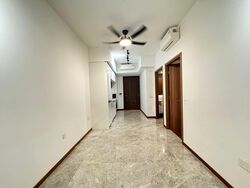 Fourth Avenue Residences (D10), Apartment #551348541
